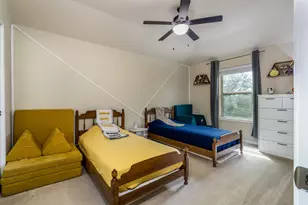 8218 E Pine Creek Bend, Cypress, TX 77433 - Photo 31