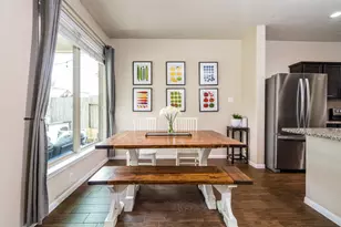 8218 E Pine Creek Bend, Cypress, TX 77433 - Photo 17