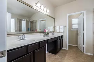 8218 E Pine Creek Bend, Cypress, TX 77433 - Photo 25