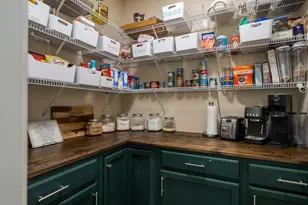 8218 E Pine Creek Bend, Cypress, TX 77433 - Photo 21