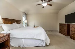 8218 E Pine Creek Bend, Cypress, TX 77433 - Photo 23