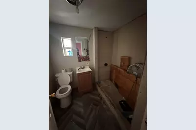 3400 Bella Vista Street, Houston, TX 77022 - Photo 19