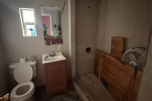 3400 Bella Vista St, Houston, TX 77022 - Photo 19