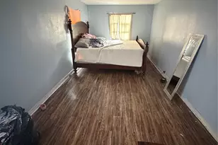 3400 Bella Vista St, Houston, TX 77022 - Photo 21