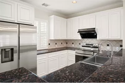 1018 Van Buren Street, Houston, TX 77019 - Photo 19