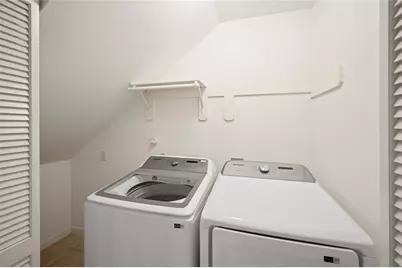 1018 Van Buren Street, Houston, TX 77019 - Photo 7