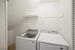 1018 Van Buren St, Houston, TX 77019 - Photo 7