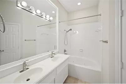 1018 Van Buren Street, Houston, TX 77019 - Photo 35