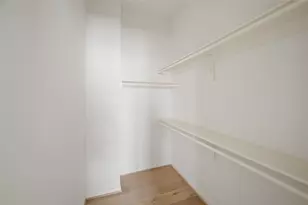 1018 Van Buren St, Houston, TX 77019 - Photo 27