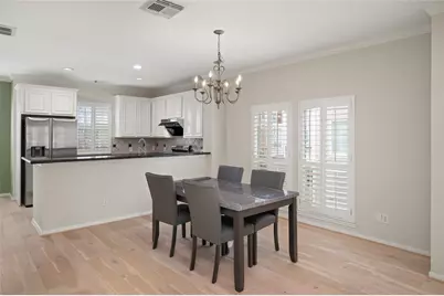 1018 Van Buren Street, Houston, TX 77019 - Photo 13