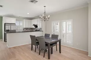 1018 Van Buren St, Houston, TX 77019 - Photo 13