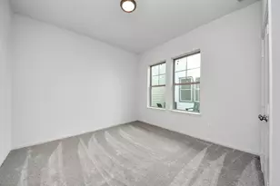 365 Legacy Point Dr, Sealy, TX 77474 - Photo 13