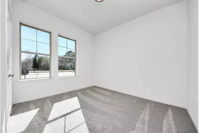 365 Legacy Point Drive #B, Sealy, TX 77474 - Photo 11