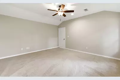 10821 Royal Pines Drive, Conroe, TX 77303 - Photo 23