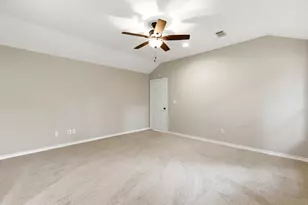 10821 Royal Pines Dr, Conroe, TX 77303 - Photo 23