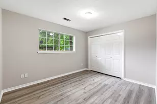 10821 Royal Pines Dr, Conroe, TX 77303 - Photo 29