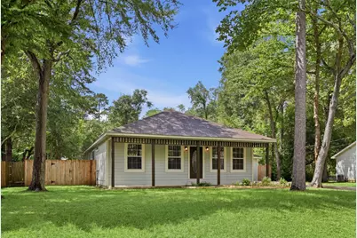 10821 Royal Pines Drive, Conroe, TX 77303 - Photo 3