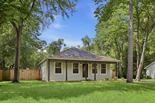 10821 Royal Pines Dr, Conroe, TX 77303 - Photo 3