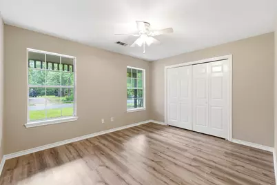 10821 Royal Pines Drive, Conroe, TX 77303 - Photo 33