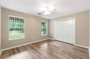 10821 Royal Pines Dr, Conroe, TX 77303 - Photo 33