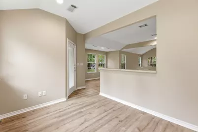 10821 Royal Pines Drive, Conroe, TX 77303 - Photo 19