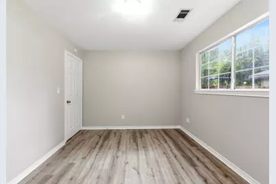 10821 Royal Pines Drive, Conroe, TX 77303 - Photo 29