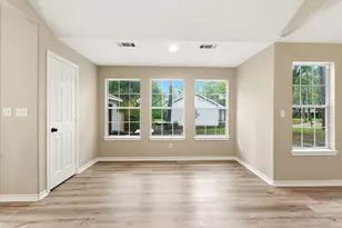 10821 Royal Pines Dr, Conroe, TX 77303 - Photo 15