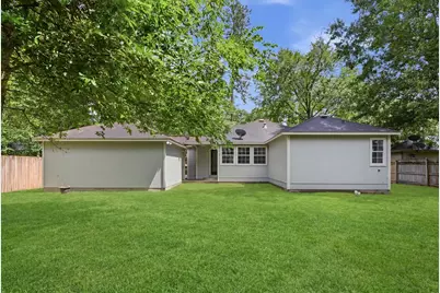 10821 Royal Pines Drive, Conroe, TX 77303 - Photo 37
