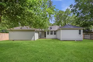 10821 Royal Pines Dr, Conroe, TX 77303 - Photo 37
