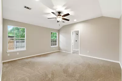 10821 Royal Pines Drive, Conroe, TX 77303 - Photo 21