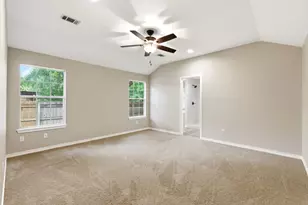 10821 Royal Pines Dr, Conroe, TX 77303 - Photo 21