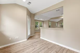 10821 Royal Pines Dr, Conroe, TX 77303 - Photo 19