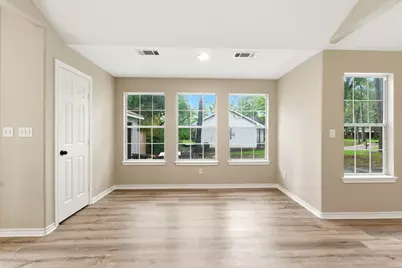 10821 Royal Pines Drive, Conroe, TX 77303 - Photo 15