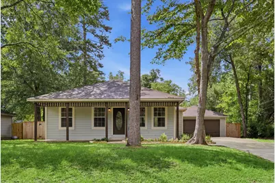 10821 Royal Pines Drive, Conroe, TX 77303 - Photo 1