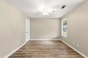 10821 Royal Pines Dr, Conroe, TX 77303 - Photo 31