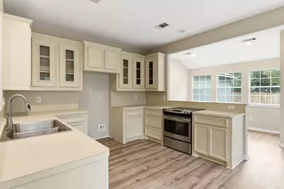 10821 Royal Pines Drive, Conroe, TX 77303 - Photo 13