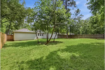 10821 Royal Pines Drive, Conroe, TX 77303 - Photo 35