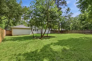 10821 Royal Pines Dr, Conroe, TX 77303 - Photo 35