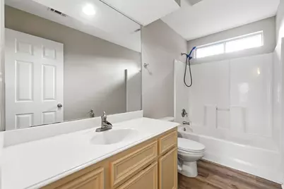 10821 Royal Pines Drive, Conroe, TX 77303 - Photo 31