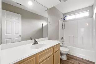 10821 Royal Pines Dr, Conroe, TX 77303 - Photo 31