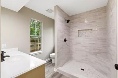 10821 Royal Pines Drive, Conroe, TX 77303 - Photo 25