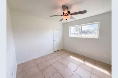 3206 Brookdale Court, Deer Park, TX 77536 - Photo 15