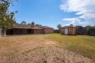 3206 Brookdale Ct, Deer Park, TX 77536 - Photo 17