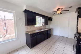 3206 Brookdale Ct, Deer Park, TX 77536 - Photo 7