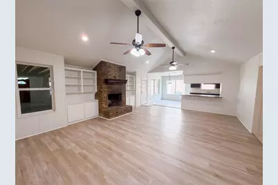3206 Brookdale Court, Deer Park, TX 77536 - Photo 3