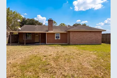 3206 Brookdale Court, Deer Park, TX 77536 - Photo 5