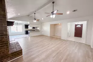 3206 Brookdale Ct, Deer Park, TX 77536 - Photo 9
