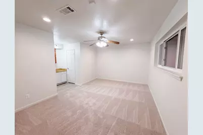 3206 Brookdale Court, Deer Park, TX 77536 - Photo 11
