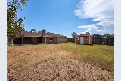 3206 Brookdale Court, Deer Park, TX 77536 - Photo 17