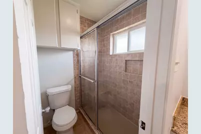 3206 Brookdale Court, Deer Park, TX 77536 - Photo 13